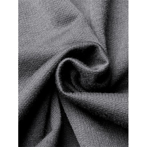 Women Casual Hooded Loose Cape Jacket Coats Cloak